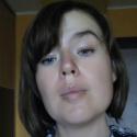 Female, aniaczAntibes, France, Provence-Alpes-Côte d'Azur, Alpes-Maritimes, Grasse, Antibes,  41 years old