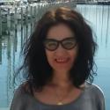 Female, Renata_72, France, Languedoc-Roussillon, Hérault, Béziers, Roujan, Magalas,  52 years old