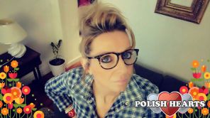 Fiolkaa