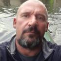 Riri2402, Male, 53 years old