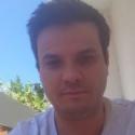 Mario9877, Male, 44 years old
