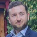 Artur_KK, Mężczyzna, 30