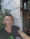 DjRobert
