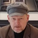 Nowyoptymista, Male, 55 years old