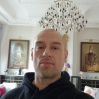 Lukasz7900