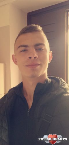 Wiktorse