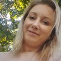 Female, Zelka07, France, Bourgogne, Côte-d'Or, Dijon,  36 years old