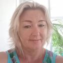 Cavaillon, Female, 49 years old