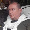 Male, Faza14, France, Ile-de-France, Seine-et-Marne, Torcy, Vaires-sur-Marne,  44 years old