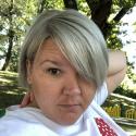 Female, Ppaula3, France, Rhône-Alpes, Ain, Gex, Cessy,  36 years old