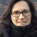 Female, MarzenkaP106, France, Ile-de-France, Paris,  45 years old