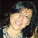 Female, wisennydeszcz, France, Ile-de-France, Paris,  51 years old
