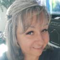 Kobieta, Anitka6, France, Ile-de-France, Paris,  44