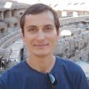 marek202086, Male, 36 years old