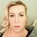 Kasia1055, Female, 47 years old