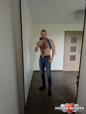 Marcin69961