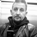 Marcino03, Male, 30 years old