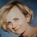 Kobieta, Ellaaas, France, Ile-de-France, Paris,  49