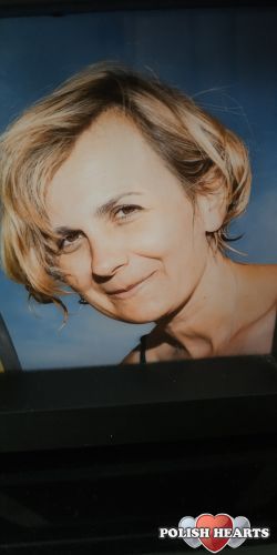 Ellaaas