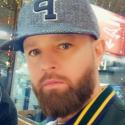 Male, Lulukaszek, France, Ile-de-France, Paris,  44 years old