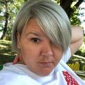 Female, ppaula192, France, Rhône-Alpes, Haute-Savoie, Saint-Julien-en-Genevois, Frangy, Eloise,  34 years old
