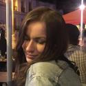 cocarolyna, Kobieta, 29