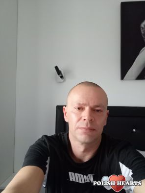 Randyrp