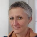 Gosia2023, Kobieta, 40