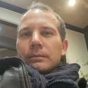 Male, PPajak1983, France, Provence-Alpes-Côte d'Azur, Vaucluse, Avignon,  39 years old