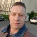 Male, Sebas102, France, Ile-de-France, Paris,  42 years old
