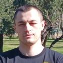 Male, MMaciek934, France, Provence-Alpes-Côte d'Azur, Alpes-Maritimes, Nice,  29 years old