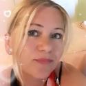 Female, Aneta9285, France, Ile-de-France, Paris,  38 years old