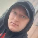 Male, Sebaa9125, France, Ile-de-France, Hauts-de-Seine, Nanterre, Colombes,  31 years old