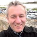 Male, Marek767676, France, Limousin, Haute-Vienne, Limoges, Saint-Léonard-de-Noblat, Champnétery,  48 years old