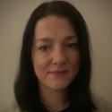 Female, MagMMMM, France, Ile-de-France, Paris,  40 years old