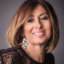 Female, Kropelka2, France, Ile-de-France, Paris,  49 years old
