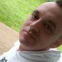 Male, Lesster11, France, Aquitaine, Landes, Dax,  33 years old