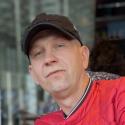Male, DDaniel77D, France, Ile-de-France, Paris,  46 years old