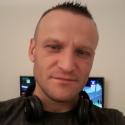 Piotr806, Mężczyzna, 42
