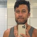 Sam05, Male, 37 years old