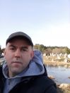 carnac