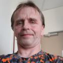 Male, andi36, France, Ile-de-France, Paris,  53 years old