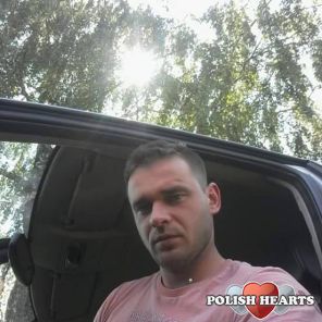 pawel52000
