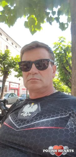krysnaj