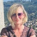renata17, Female, 55 years old