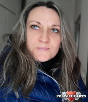 Deanna Lorraine trener randek