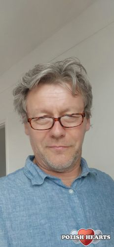 classicblues classicblues