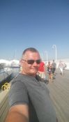 Sopot 2019