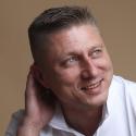 Strazak95, Male, 43 years old