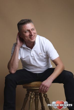 Strazak95 Strazak95